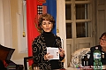 VBS_4704 - Stop alla violenza - Presentazione libro 'Giù le mani' di Leopoldo Aversente